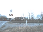 NS 9315